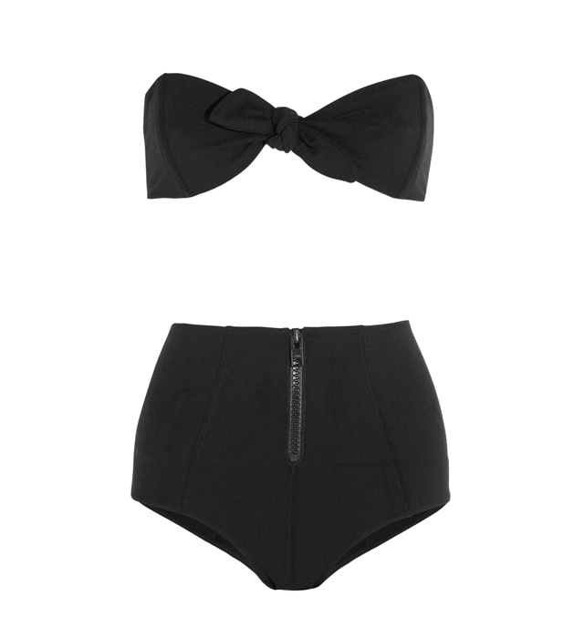 Lisa Marie Fernandez